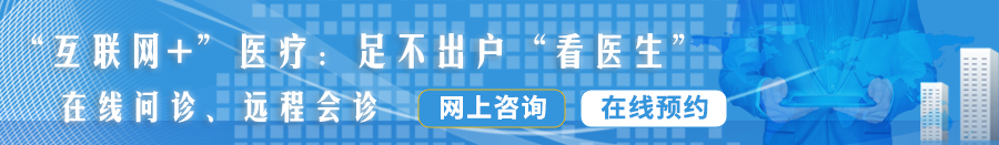 男人女人操屌视频